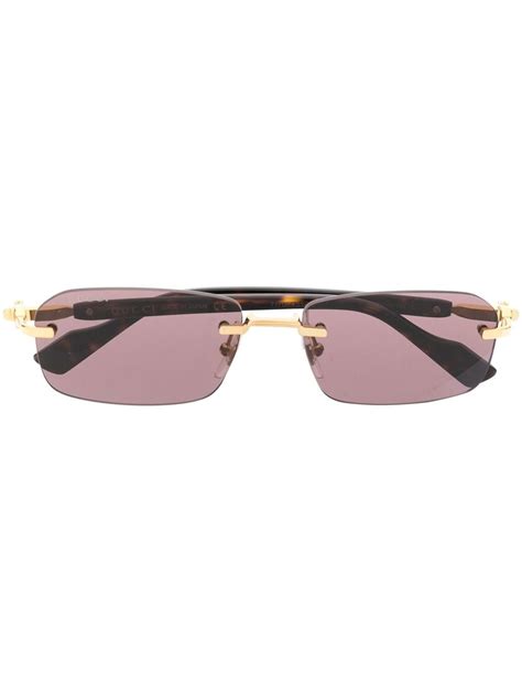 cheap gucci designer sunglasses|Gucci Designer Glasses & Sunglasses for Women US .